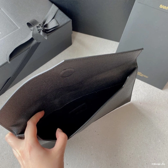 POUCH UPTOWN YSL 0731